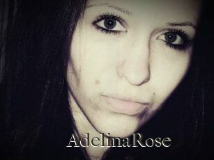 Adelina_Rose