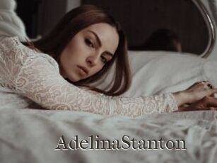 AdelinaStanton