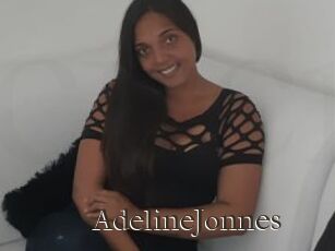 AdelineJonnes
