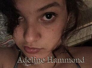 Adeline_Hammond