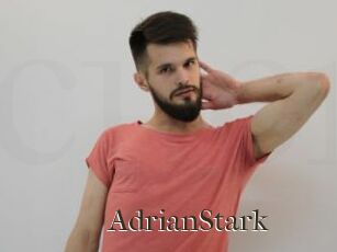 AdrianStark