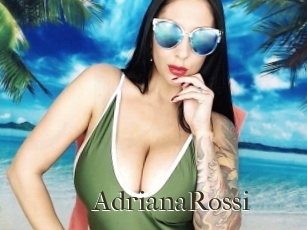 AdrianaRossi Cum crazy amateurs