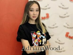 AdrianaWood