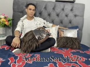 AdrianoSanchez