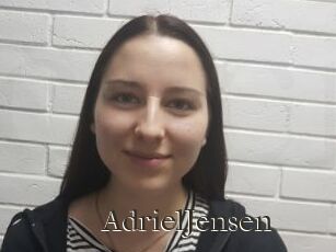 AdrielJensen