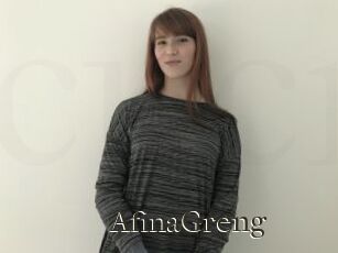 AfinaGreng