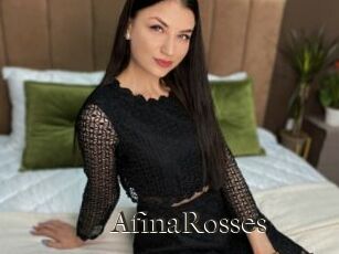 AfinaRosses
