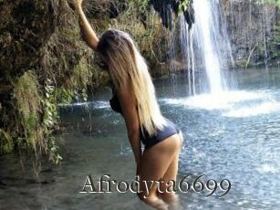 Afrodyta6699