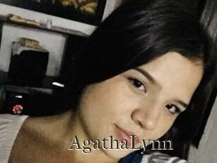 AgathaLynn