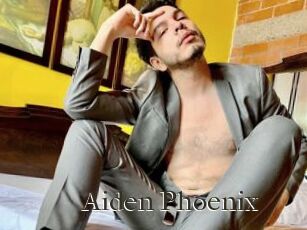 Aiden_Phoenix
