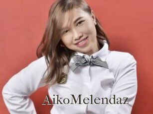 AikoMelendaz