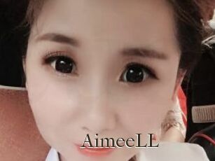 AimeeLL