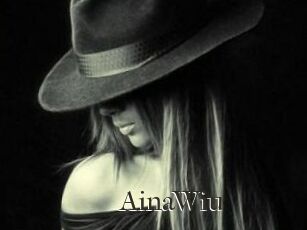 AinaWiu
