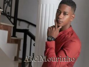 AkelMourinho