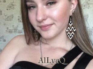 AlLyaQ