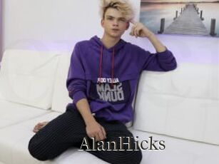 AlanHicks