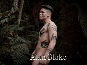 Alan_Blake