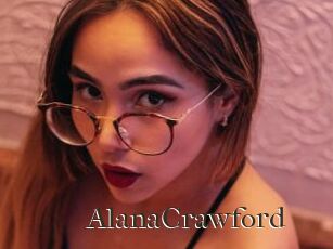 AlanaCrawford