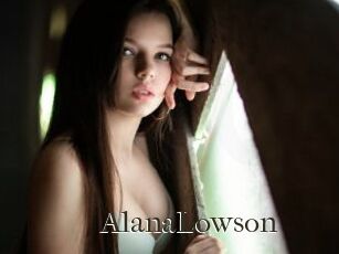 AlanaLowson