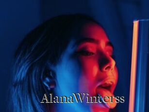 AlanaWinterss