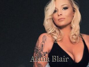 Alana_Blair