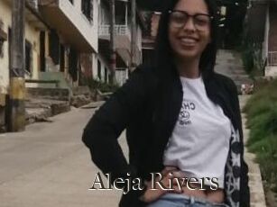 Aleja_Rivers