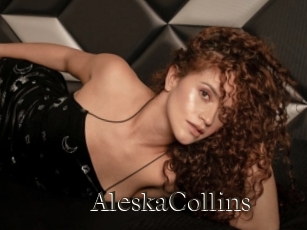 AleskaCollins