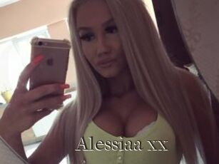 Alessiaa_xx
