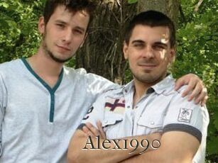 Alex1990