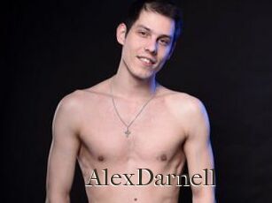 AlexDarnell