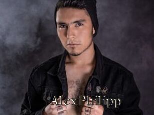 AlexPhilipp