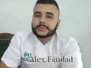 Alex_Faudad