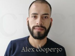 Alex_cooper30