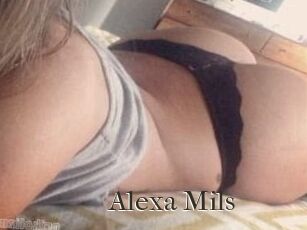 Alexa_Mils