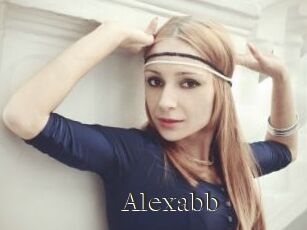 Alexabb