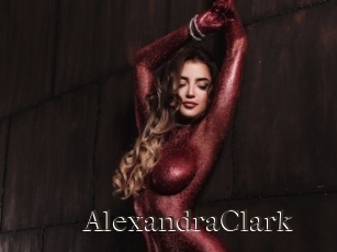 AlexandraClark