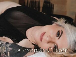 AlexandraCuster