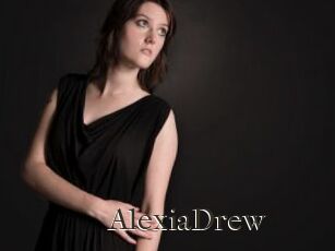 AlexiaDrew