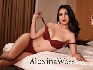 AlexinaWoss