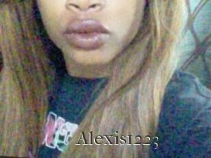Alexis1223