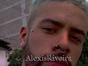 AlexisRiveira