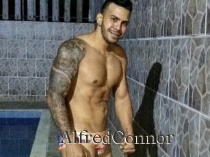 AlfredConnor