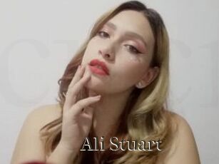 Ali_Stuart
