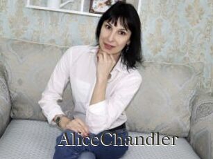 AliceChandler