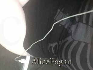 AlicePagan