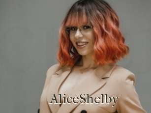 AliceShelby