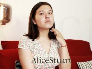 AliceStuart