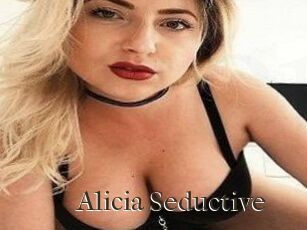 Alicia_Seductive