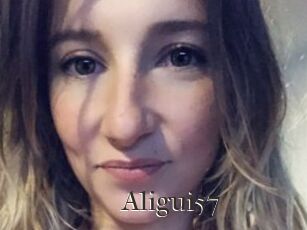 Aligui57