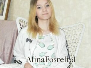 AlinaFosreltol